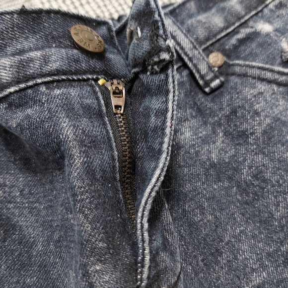 Qinglong jeans wear - Picture 12 of 15